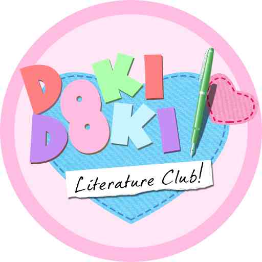 ddlc